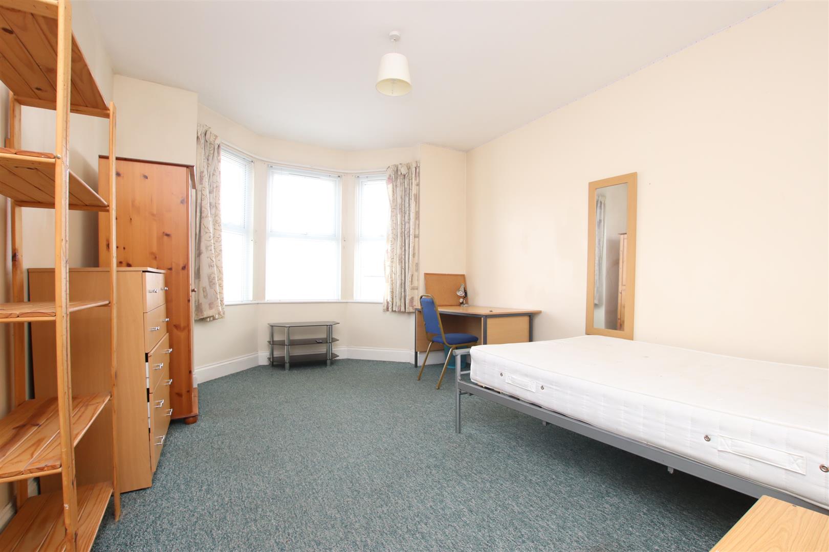 Englishcombe Lane, Bath, BA2